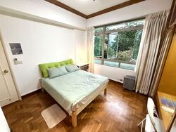 The Blossomvale (D21), Condominium #565042091